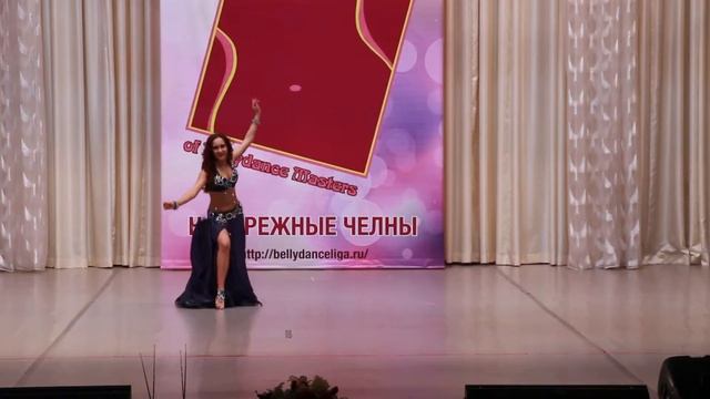 Ямалова Румия - классика смотреть онлайн