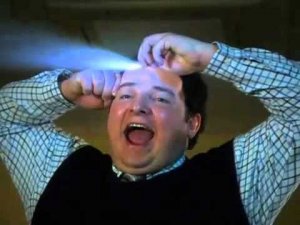 Приключения Сары Джейн