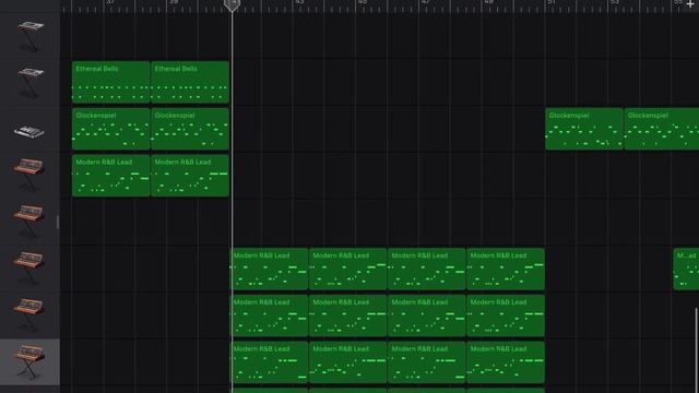 UNDERTALE - Hopes And Dreams (Garageband Cover) смотреть онлайн