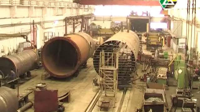 О другой судьбе она не мечтает смотреть онлайн