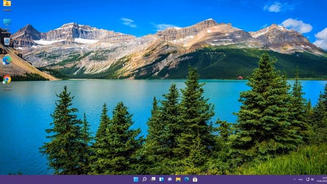 Не удается отобразить этот видеорежим.Измените разрешение дисплея.Нет изображения на мониторе смотреть онлайн
