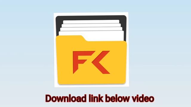 File Commander – File Manager/Explorer V5.0.18582 [Premium] Apk