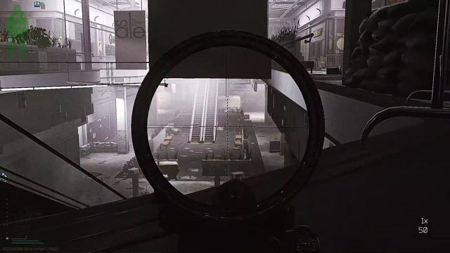 🔴Escape from Tarkov - Развязка смотреть онлайн