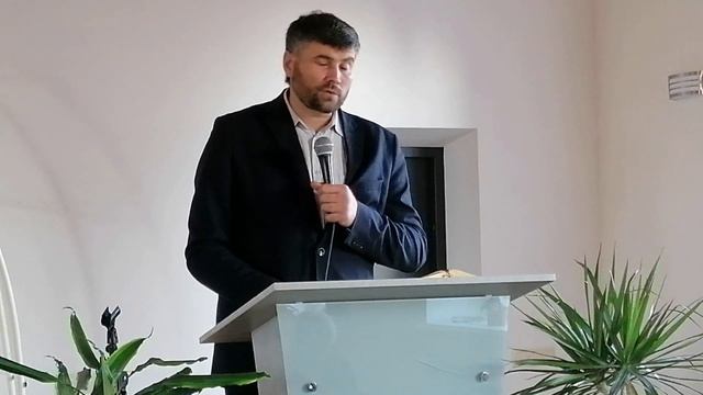 Послушание