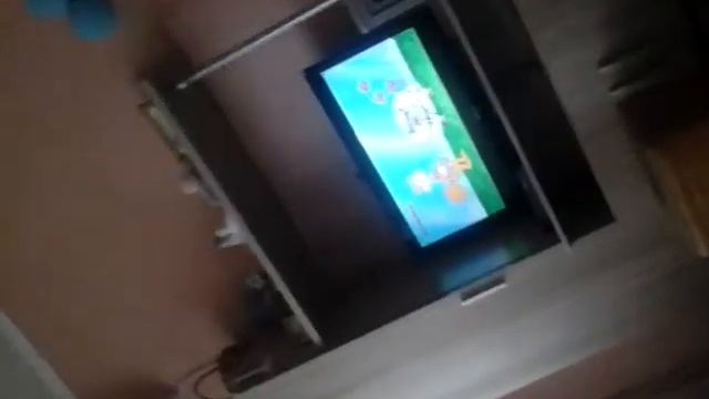 У НАС ДЛИННОНОГИЕ ЕГИПЕТСКИЕ ПАУКИ:( смотреть онлайн