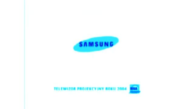Samsung Logo History in Lighting Chord смотреть онлайн