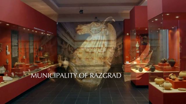 ISPERIH RAZGRAD POPOVO CLIP EN смотреть онлайн