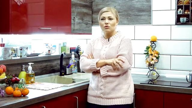 Жительница Екатерина о поселке Жюльверн Пушкино