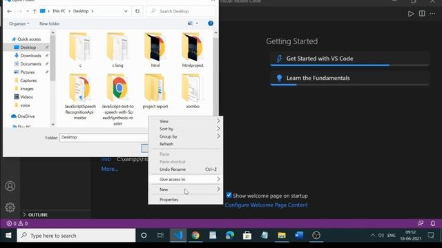 download python for windows 10 64 bit free смотреть онлайн