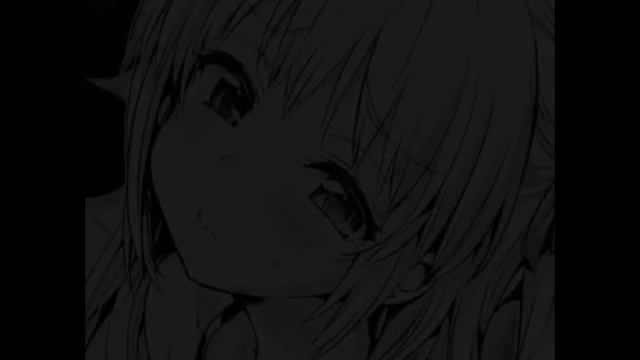 гречка - люби меня люби! (speed up) 🥺 смотреть онлайн