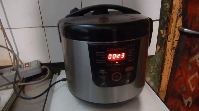 Мультиварка, все преимущества для недоверчивых смотреть онлайн