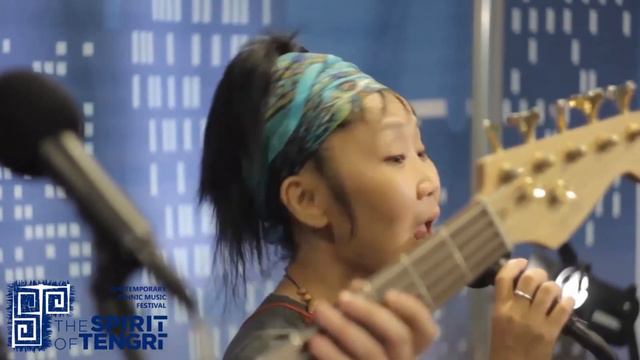 Намгар смотреть онлайн