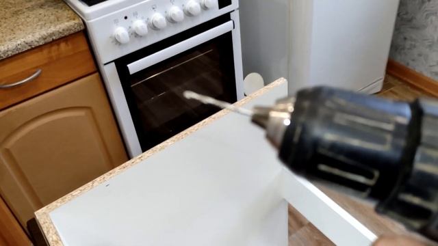 Мойка для кухни способ крепления   Мойка накладная нержавейка установка на тумбу Крепление мойки