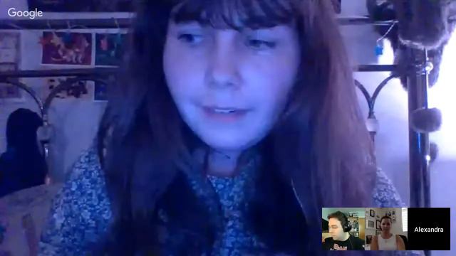 Halloween Special: IT (2017) Debate [BOOK VS FILM]