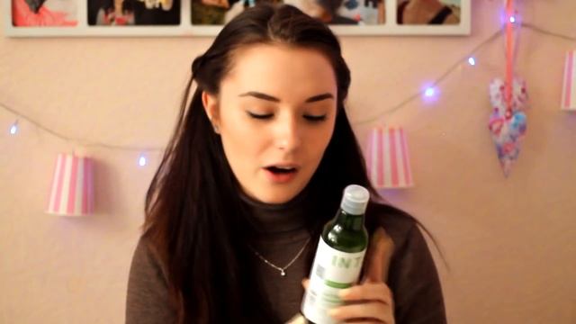 Посылка CocoChoco ♡ РАСПАКОВКА смотреть онлайн