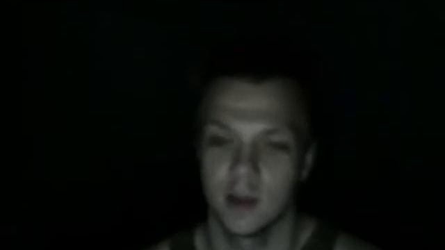 Как прошла игра #375 «Записки выжившего» ЗГ смотреть онлайн