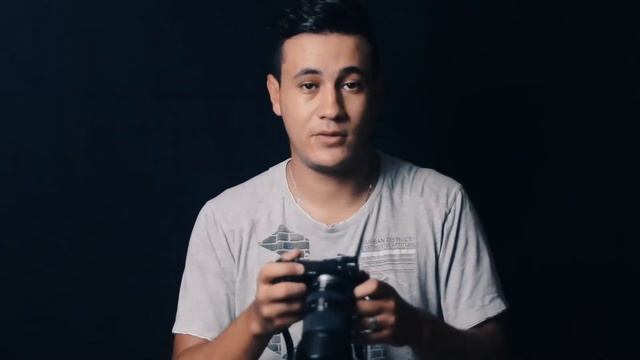 SONY nex 7 ... what are the differences between nex 7 and nex 6 смотреть онлайн