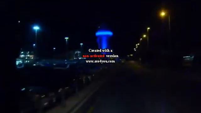 Christchurch Airport1 смотреть онлайн