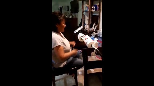 Quarantined Natives Part 2 - Natives React #19 смотреть онлайн