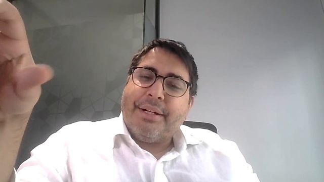 Making It: Becoming a Growth & Startup Leader смотреть онлайн