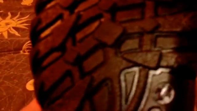 Детские валенки 24 размер смотреть онлайн