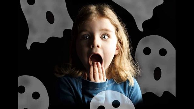 Мантра бесстрашия смотреть онлайн