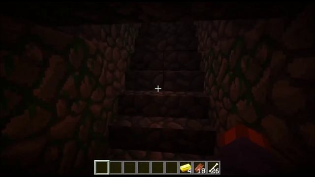 Cool Jungle Village, Jungle Temple Minecraft Seed 1.9.4, 1.9, 1.8.9, 1.7.10 смотреть онлайн