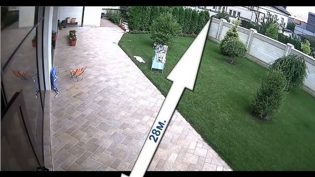 MiKAWA JAPAN ELECTRONICS Для тех кто выбирает качество, видеонаблюдение HD-SDI 2.1 MP смотреть онлайн