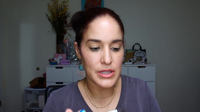 My Mary Kay Pro Pallett and my two small Mary Kay compact pallets. Oh and a Quick Video Tutorial! смотреть онлайн