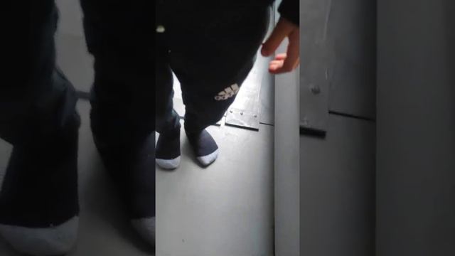 Самодельная слань для лодки Пвх Своими руками,, итог смотреть онлайн