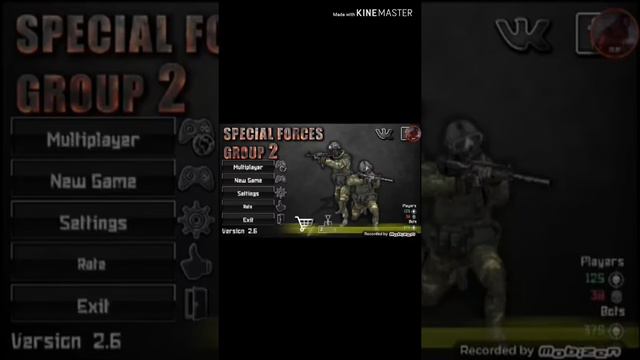 Топ 5 игр похожих на кс го смотреть онлайн