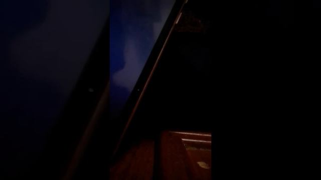 где найти дом там где призиваеся сиреноголовий в чикен Ган смотреть онлайн