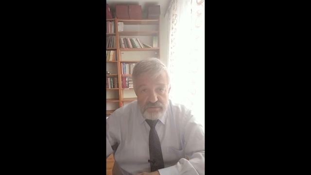 Русская интонация и её интонационные конструкции