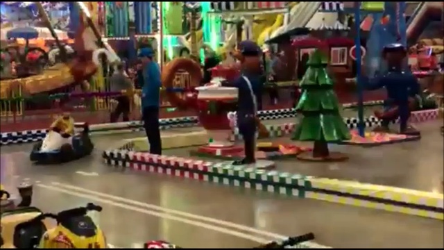 Письмо Деду Морозу смотреть онлайн