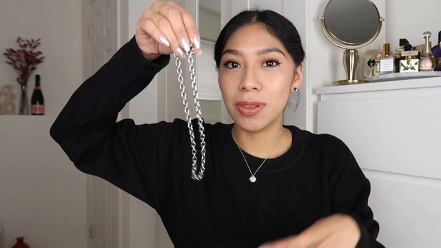 PRADA RE-EDITION 2005 NYLON BAG | UNBOXING