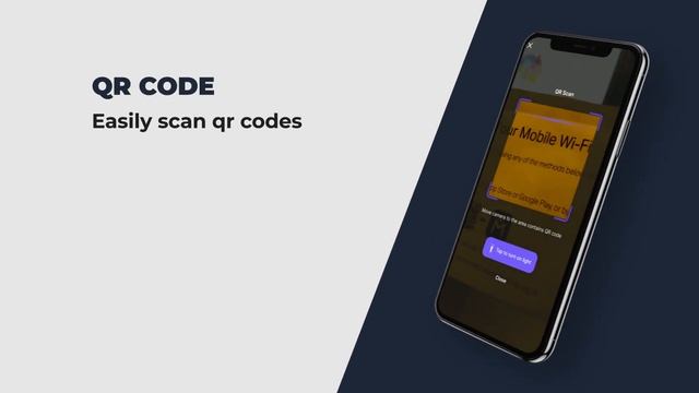 Cam Scanner App - PDF Scanner 2 смотреть онлайн