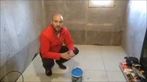 Полы в бане. ГВЛ. Деревянный пол. Полы в каркасной бане. Полы в парилке. Проливные полы в бане.