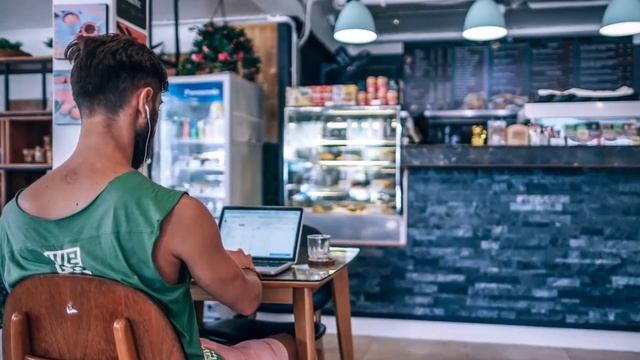 Work From Home Training and Development Jobs смотреть онлайн