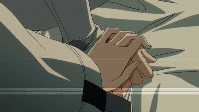 Madder Sky (OST code geass) - Kōtarō Nakagawa - code geass [ AMV ] | SPOIL ! смотреть онлайн