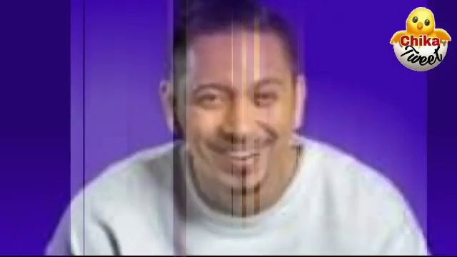 TV HOST TODO REACT SIGAW NG NETIZENS ELLIAS IBALIK MO JHONG смотреть онлайн
