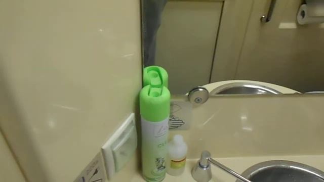 Поезд Кисловодск - Симферополь. смотреть онлайн