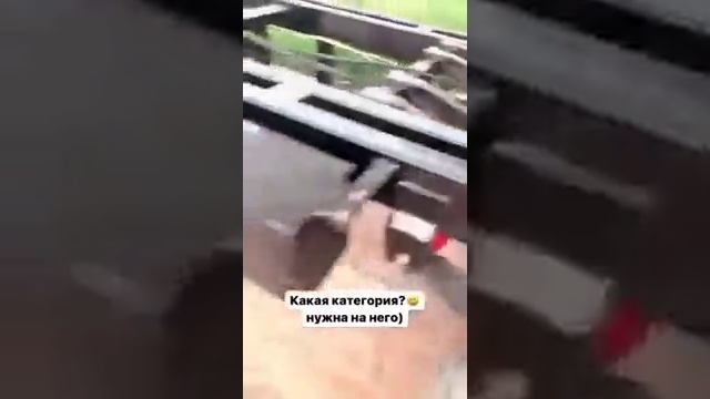 Мото самосвал смотреть онлайн