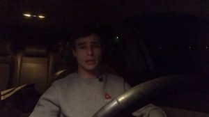 Замена стоек! Volkswagen Passat B6.