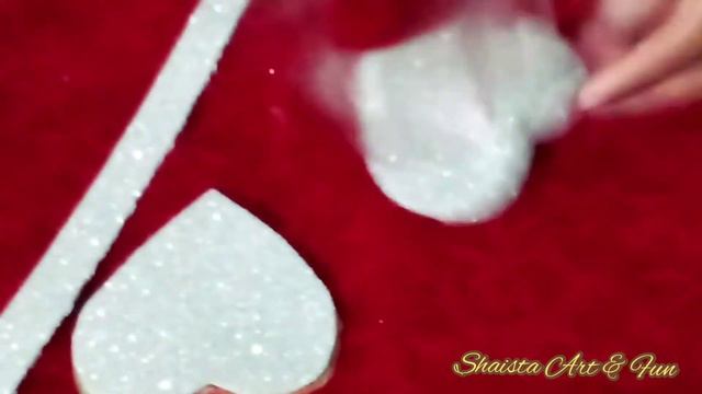 How To Make Beautiful Bottle Gift Box With Plastic Bottle And Foam Sheet || Best Use of Bottle смотреть онлайн