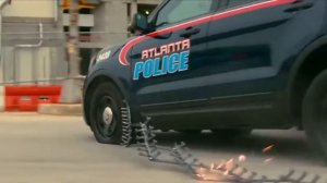 ОЙ ДЕВЧОНКЕ ХОНА ОЙ ВЛЮБИЛАСЬ В ПАЦАНА