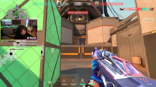 Can Playing Yoru Cure My ADHD?