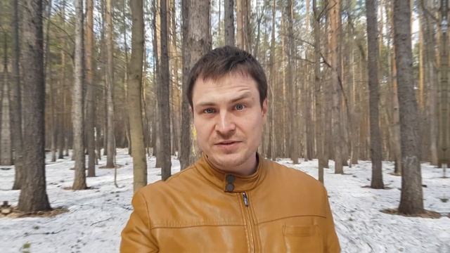 Официальная удаленная работа на дому через интернет. Как заработать деньги в карантин дома смотреть онлайн