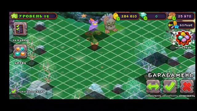 ПОКАЗЫВАЮ СВОЙ АККАУНТ В ИГРЕ MY SINGING MONSTERS (Я БУДУ СНИМАТЬ ЭТУ ИГРУ) | MY SINGING MONSTERS смотреть онлайн