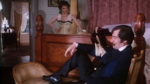 Скарлетт | Я буду жить смотреть онлайн