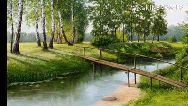 М. Ю. Лермонтов. Родина смотреть онлайн